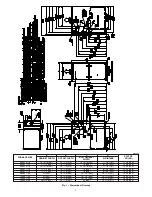 Preview for 3 page of Carrier 59SC2D Installation, Start-Up, Operating And Service And Maintenance Instructions