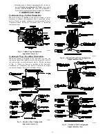 Preview for 11 page of Carrier 59SC2D Installation, Start-Up, Operating And Service And Maintenance Instructions