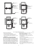 Предварительный просмотр 12 страницы Carrier 59SC2D Installation, Start-Up, Operating And Service And Maintenance Instructions