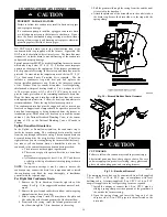 Preview for 14 page of Carrier 59SC2D Installation, Start-Up, Operating And Service And Maintenance Instructions