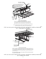 Предварительный просмотр 23 страницы Carrier 59SC2D Installation, Start-Up, Operating And Service And Maintenance Instructions