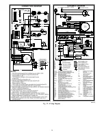 Предварительный просмотр 73 страницы Carrier 59SC2D Installation, Start-Up, Operating And Service And Maintenance Instructions