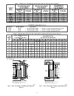 Preview for 11 page of Carrier 59SC5B Installation, Start-Up, Operating And Service And Maintenance Instructions