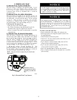 Preview for 12 page of Carrier 59SC5B Installation, Start-Up, Operating And Service And Maintenance Instructions