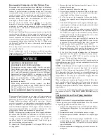 Preview for 45 page of Carrier 59SC5B Installation, Start-Up, Operating And Service And Maintenance Instructions