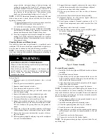 Preview for 80 page of Carrier 59SC5B Installation, Start-Up, Operating And Service And Maintenance Instructions