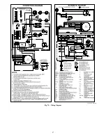 Preview for 87 page of Carrier 59SC5B Installation, Start-Up, Operating And Service And Maintenance Instructions