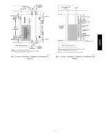 Preview for 11 page of Carrier 59SE5A Installation, Start-Up, Operating And Service And Maintenance Instructions