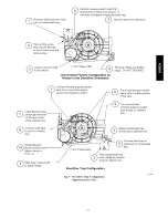 Preview for 13 page of Carrier 59SE5A Installation, Start-Up, Operating And Service And Maintenance Instructions