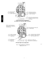 Preview for 14 page of Carrier 59SE5A Installation, Start-Up, Operating And Service And Maintenance Instructions