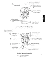 Preview for 15 page of Carrier 59SE5A Installation, Start-Up, Operating And Service And Maintenance Instructions