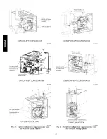 Preview for 48 page of Carrier 59SE5A Installation, Start-Up, Operating And Service And Maintenance Instructions