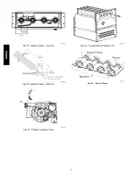 Preview for 72 page of Carrier 59SE5A Installation, Start-Up, Operating And Service And Maintenance Instructions