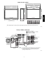 Предварительный просмотр 13 страницы Carrier 59SP2A Product Data