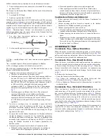 Preview for 9 page of Carrier 59SP6A Installation, Start-Up, Operating, Service And Maintenance Instructions