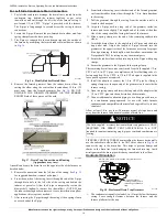 Preview for 14 page of Carrier 59SP6A Installation, Start-Up, Operating, Service And Maintenance Instructions