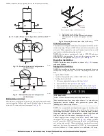 Preview for 16 page of Carrier 59SP6A Installation, Start-Up, Operating, Service And Maintenance Instructions