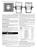 Preview for 18 page of Carrier 59SP6A Installation, Start-Up, Operating, Service And Maintenance Instructions