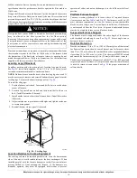 Preview for 19 page of Carrier 59SP6A Installation, Start-Up, Operating, Service And Maintenance Instructions