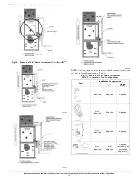 Предварительный просмотр 12 страницы Carrier 59SU5A Manual