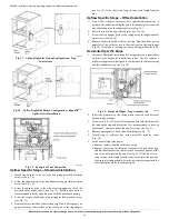 Предварительный просмотр 14 страницы Carrier 59SU5A Manual