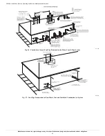 Preview for 43 page of Carrier 59SU5A Manual