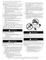 Preview for 46 page of Carrier 59SU5A Manual