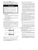 Preview for 10 page of Carrier 59TN6B Installation, Start-Up, Operating And Service And Maintenance Instructions