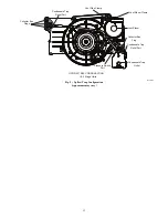 Preview for 13 page of Carrier 59TN6B Installation, Start-Up, Operating And Service And Maintenance Instructions