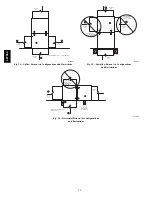 Preview for 28 page of Carrier 59TP6A Installation, Start-Up, Operating And Service And Maintenance Instructions