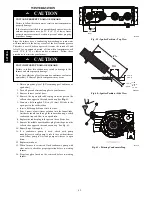 Preview for 82 page of Carrier 59TP6A Installation, Start-Up, Operating And Service And Maintenance Instructions