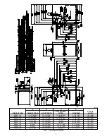 Preview for 8 page of Carrier 59TP6B Installation, Start-Up, Operating And Service And Maintenance Instructions