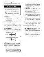 Preview for 10 page of Carrier 59TP6B Installation, Start-Up, Operating And Service And Maintenance Instructions