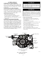 Предварительный просмотр 12 страницы Carrier 59TP6B Installation, Start-Up, Operating And Service And Maintenance Instructions