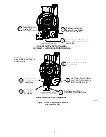 Preview for 14 page of Carrier 59TP6B Installation, Start-Up, Operating And Service And Maintenance Instructions