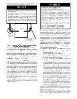 Preview for 48 page of Carrier 59TP6B Installation, Start-Up, Operating And Service And Maintenance Instructions