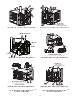 Preview for 51 page of Carrier 59TP6B Installation, Start-Up, Operating And Service And Maintenance Instructions