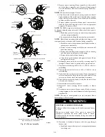 Preview for 80 page of Carrier 59TP6B Installation, Start-Up, Operating And Service And Maintenance Instructions