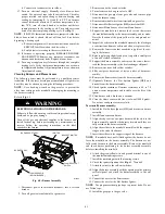 Preview for 81 page of Carrier 59TP6B Installation, Start-Up, Operating And Service And Maintenance Instructions