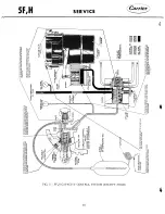 Preview for 10 page of Carrier 5F Service Manual