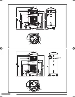 Preview for 2 page of Carrier 60STD Installation Manual