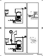 Предварительный просмотр 3 страницы Carrier 60STD Installation Manual