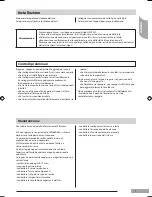 Preview for 9 page of Carrier 60STD Installation Manual