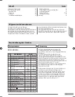 Preview for 13 page of Carrier 60STD Installation Manual