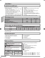 Preview for 14 page of Carrier 60STD Installation Manual