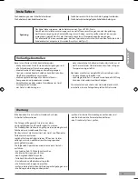 Предварительный просмотр 15 страницы Carrier 60STD Installation Manual