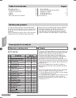 Preview for 16 page of Carrier 60STD Installation Manual