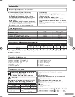 Preview for 17 page of Carrier 60STD Installation Manual