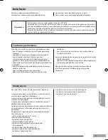 Preview for 27 page of Carrier 60STD Installation Manual