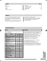 Preview for 31 page of Carrier 60STD Installation Manual